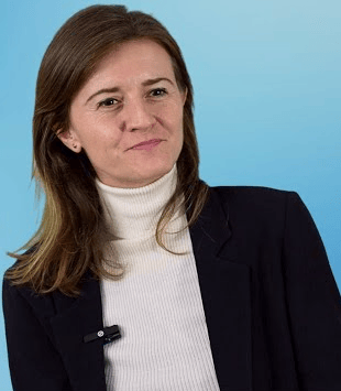 Raphaëlle D.
