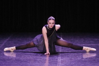 Célia