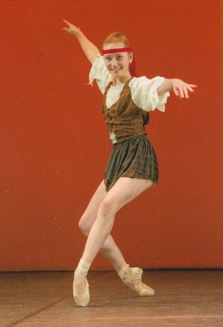 Jane