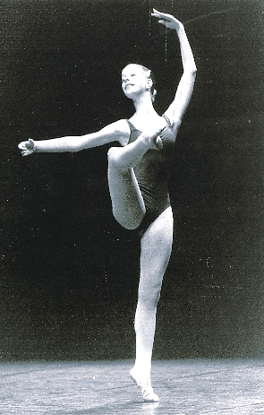 Léa