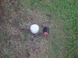 Plumbing Drain Testing Professional Engineering Inspections Inc