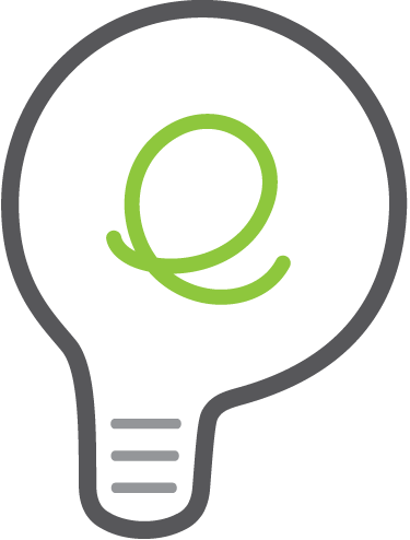 Profergy Logo