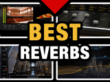 10 Best Reverb Vst Plugins Ever Professional Composers