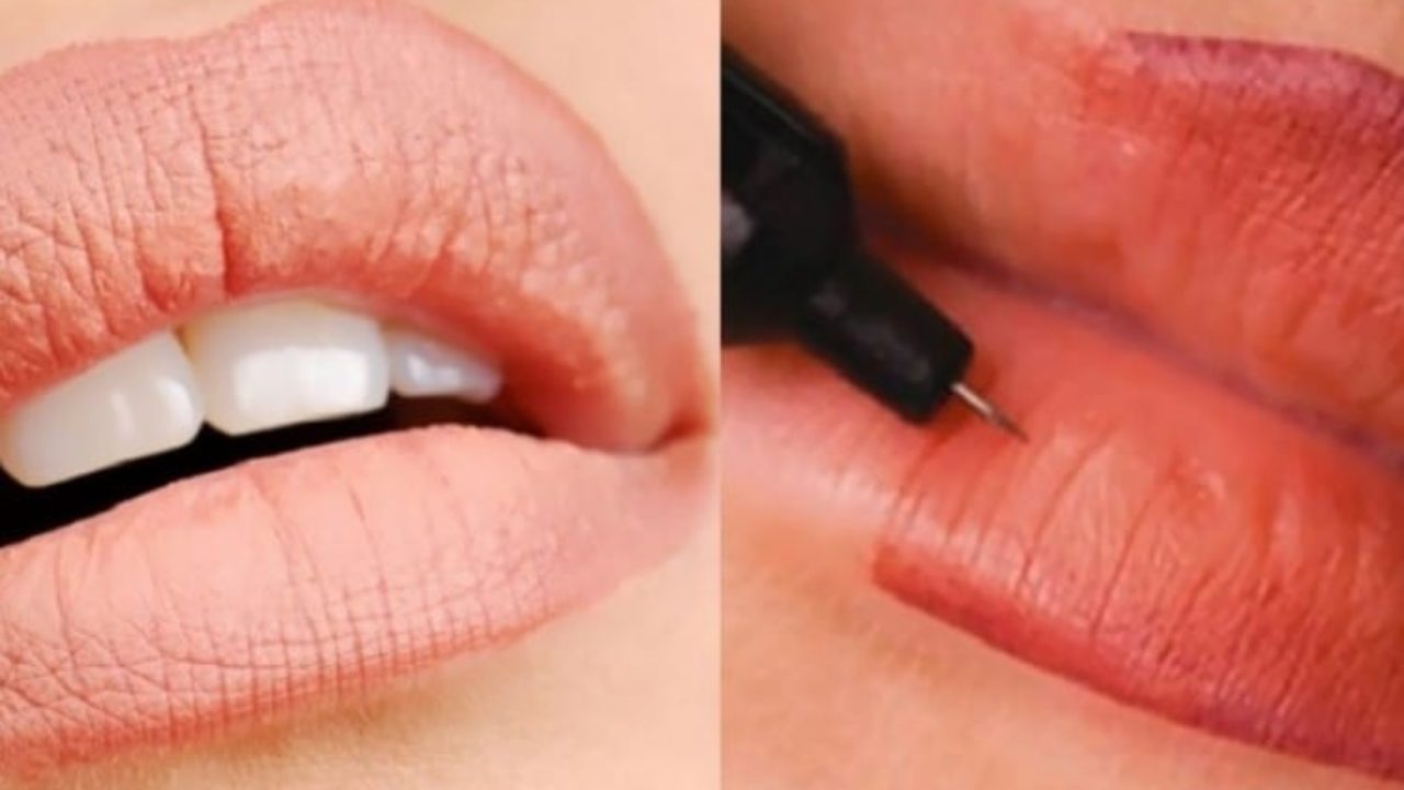 Microblading Labbra: Labbra Belle Da Baciare 720_x_1280_jpg