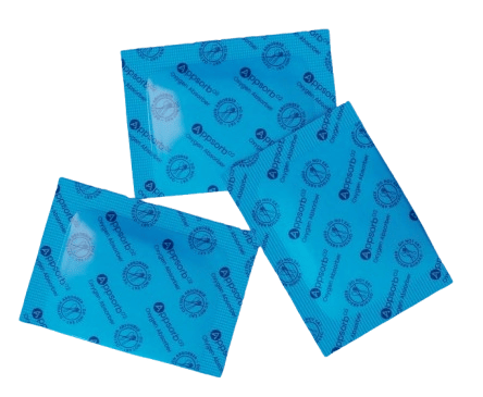42eea4edf49f75f979bffa746db9d56ea49fd700