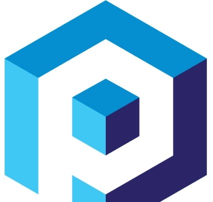 Professional Packaging Logo final