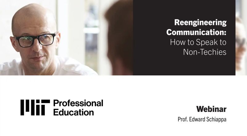 About Mit Pe - Abstract Designs - Ultra HD Ultra HD Collection