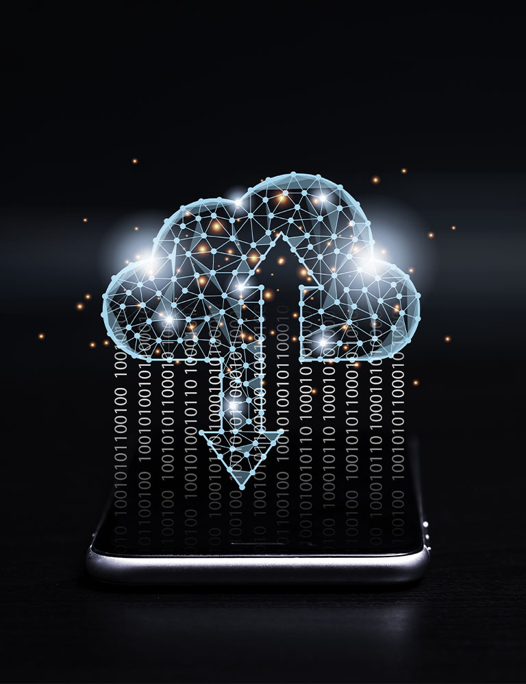 Cloud Devops Continuous Transformation Mit Pel - Creative Full HD Ocean Backgrounds | Free Download