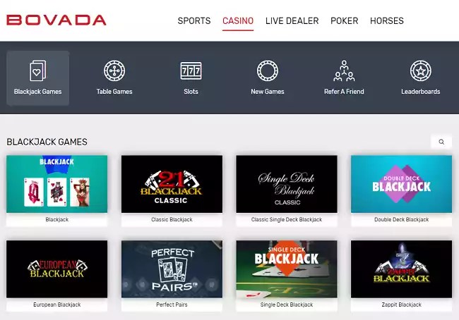 Totally free pokies on the web the brand new pokies net australia login