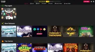 Check out this list of 14 of the best free online games. Chumba Casino Social Casino Scam Or Legit Full Review