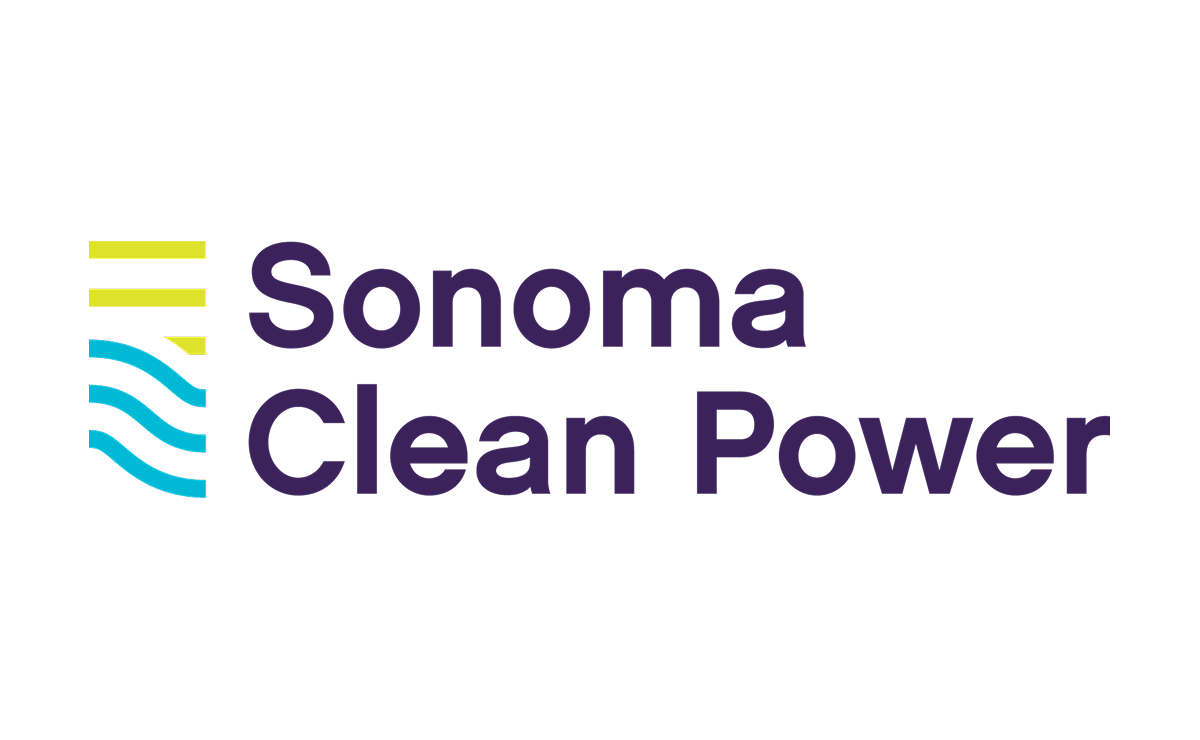 SonomaCleanPower