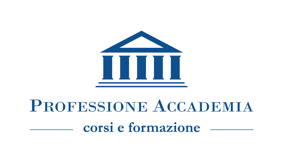 Corso Parrucchieri - Professione Accademia 648_x_1124_png