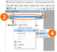 How To Add Dollar Sign In Excel To All Cells Learn How To Convert A How To Add Dollar Sign In Excel To All Cells Learn How To Convert A