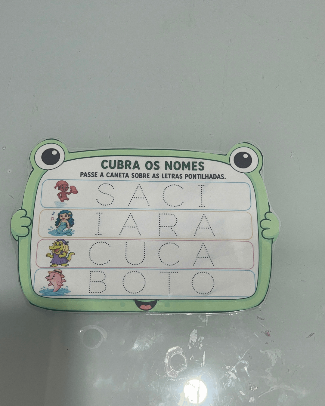 18