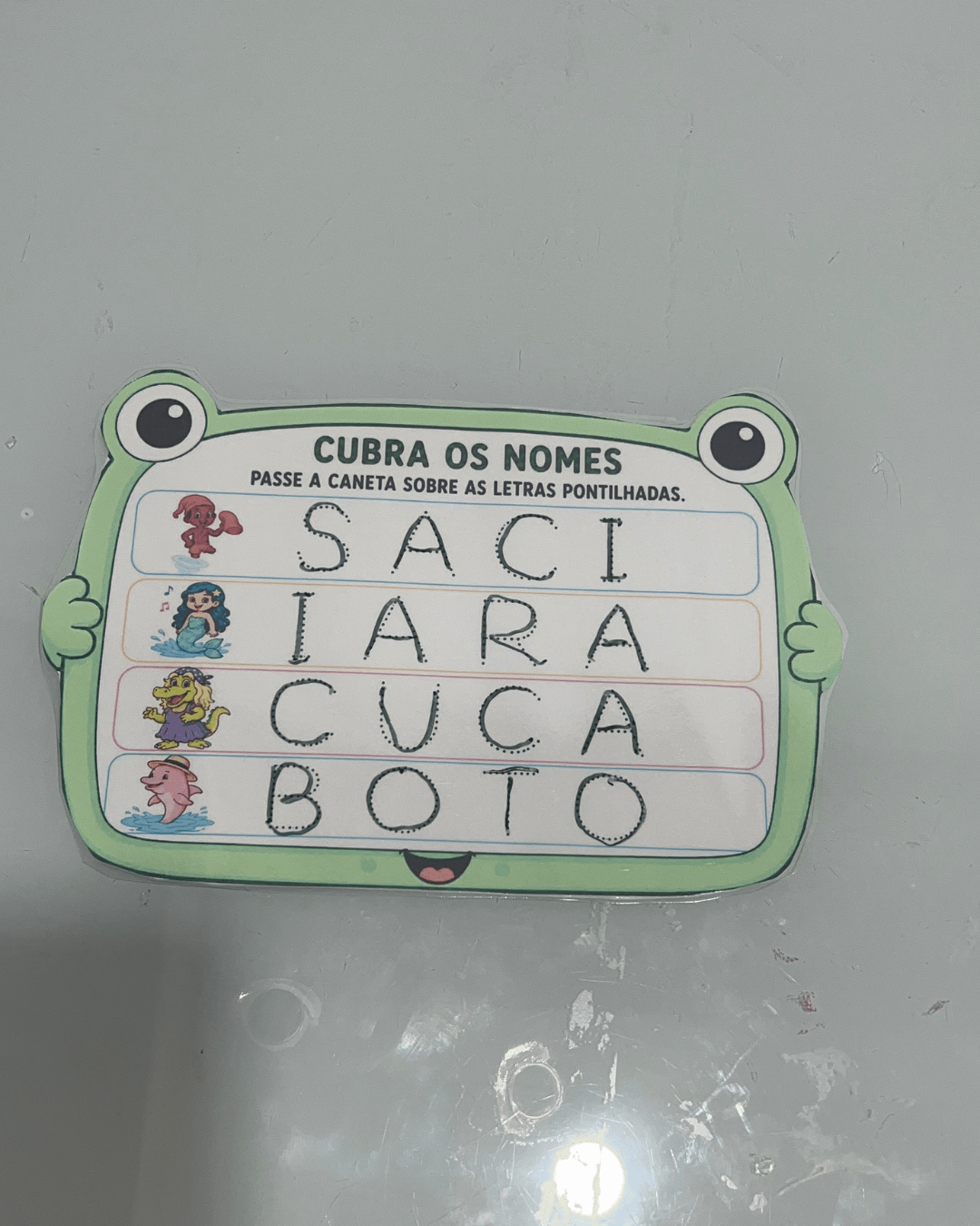 19