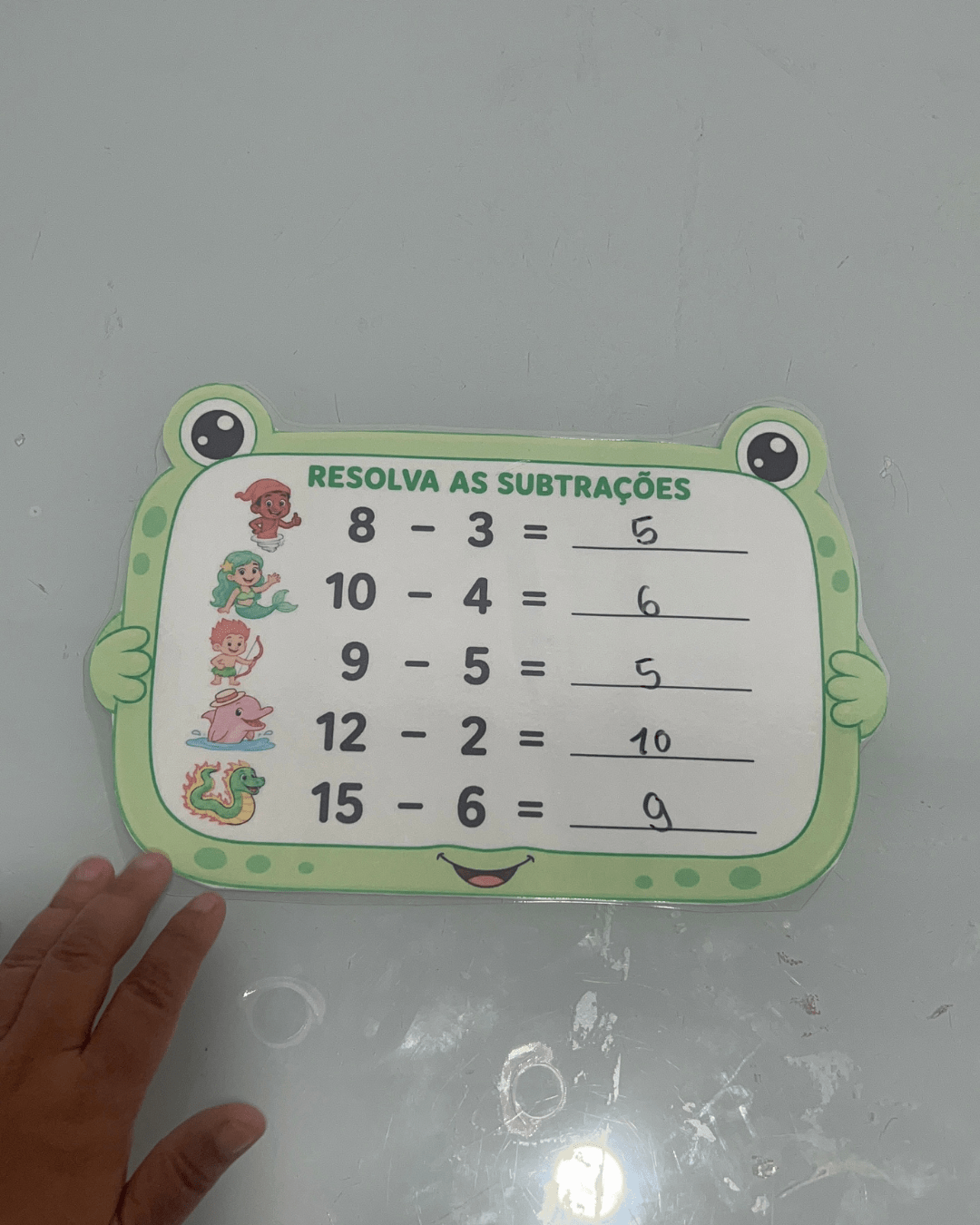 4