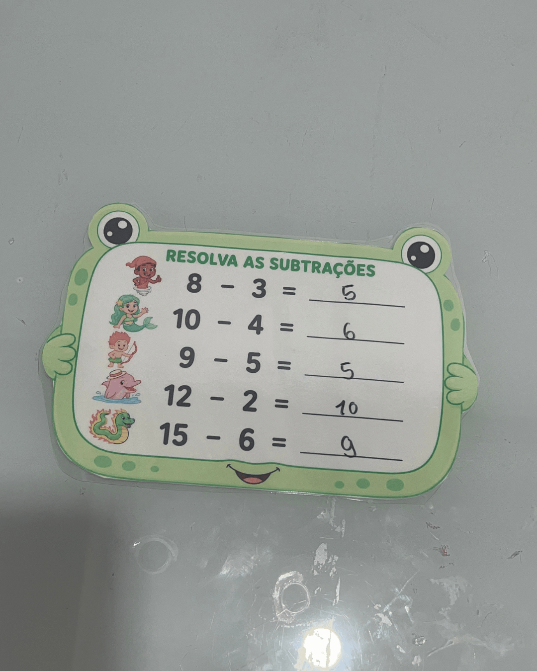 6