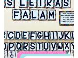 As Letras Falam Loja De Recursos Pedagógicos Professora Michelle