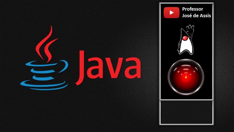 Github Professorjosedeassis Javase Programa O Com Java Para Iniciantes - Premium Sunset Picture - Desktop