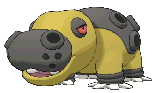 Then, go south there you will find a tower at the top floor of the tower is there are two old ladys, the one on the left . Barelysuper Pokedex