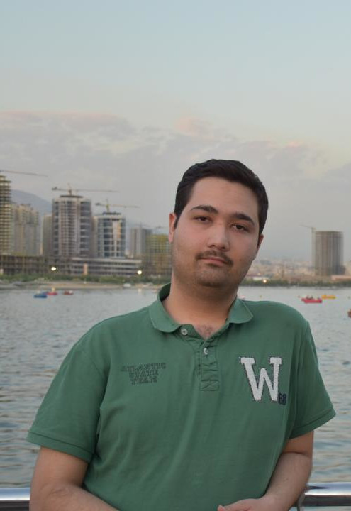 Hi021 Hi Github - HD Landscape Backgrounds for Desktop