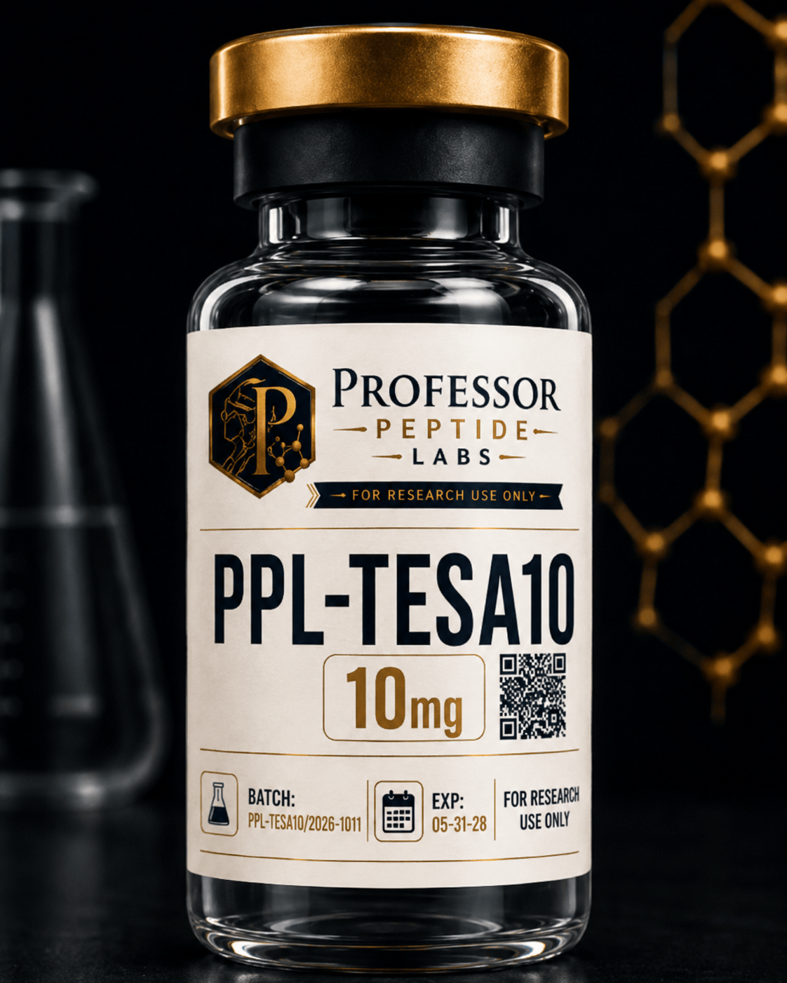 PPL-TESA10