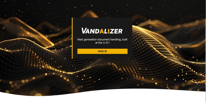 Github Chiksinafees Newtask - Sunset Textures - Amazing 8K Collection