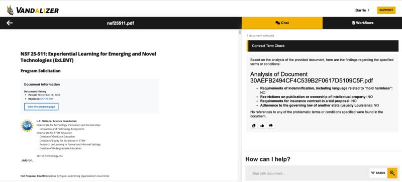 Github Chiksinafees Newtask - Best Geometric Illustrations in HD