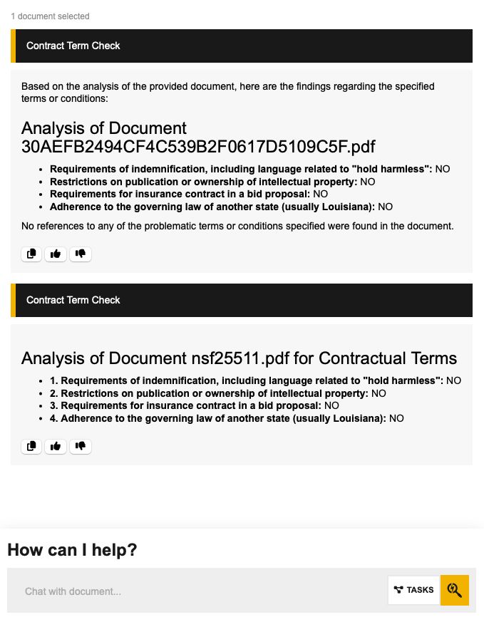 Github Chiksinafees Newtask - Download Ultra HD City Image | 4K