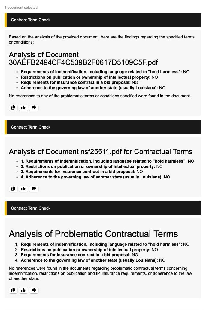 Github Sabanci48 Ordnancesurvey Newtask - Geometric Backgrounds - Beautiful 4K Collection
