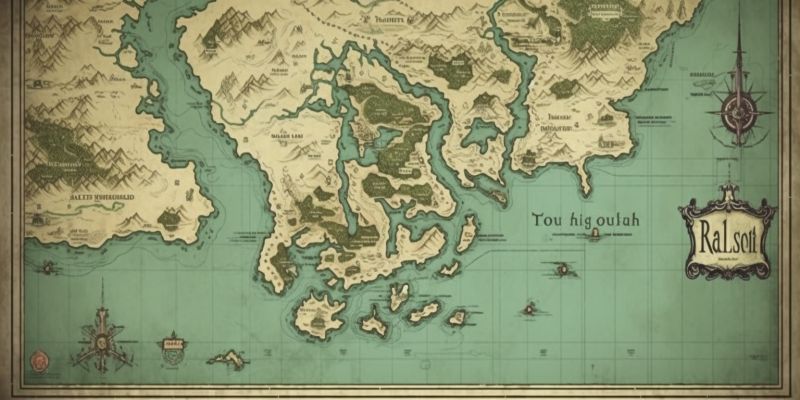 Bcb 520 Final Project Bcb520portfolio - Ultra HD Gradient Design - Mobile