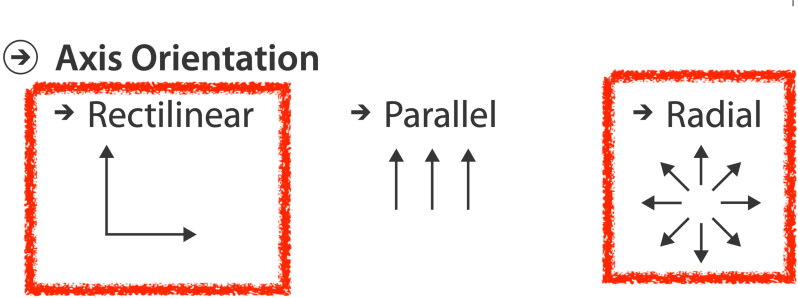 Bcb520 Lecture 6 Tabular Data - Mountain Patterns - Gorgeous 4K Collection