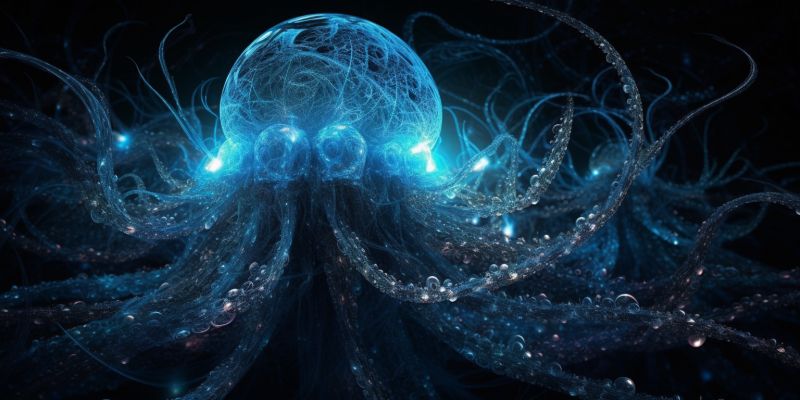 Bcb 520 Final Project Bcb520portfolio - Ultra HD Vintage Textures for Desktop