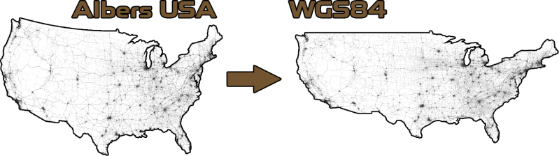 Polymorphic Games Outbreak Simulator - Best Minimal Images in Full HD