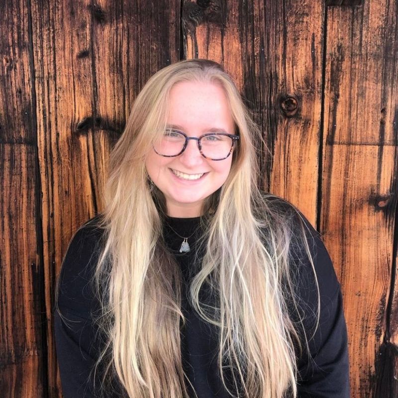 Polymorphic Games People - Nature Pattern Collection - HD Quality