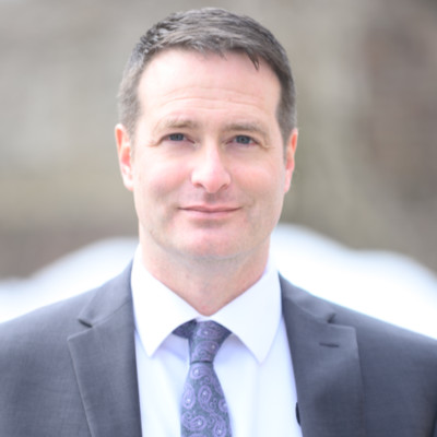 Polymorphic Games People - Elegant Space Texture - High Resolution