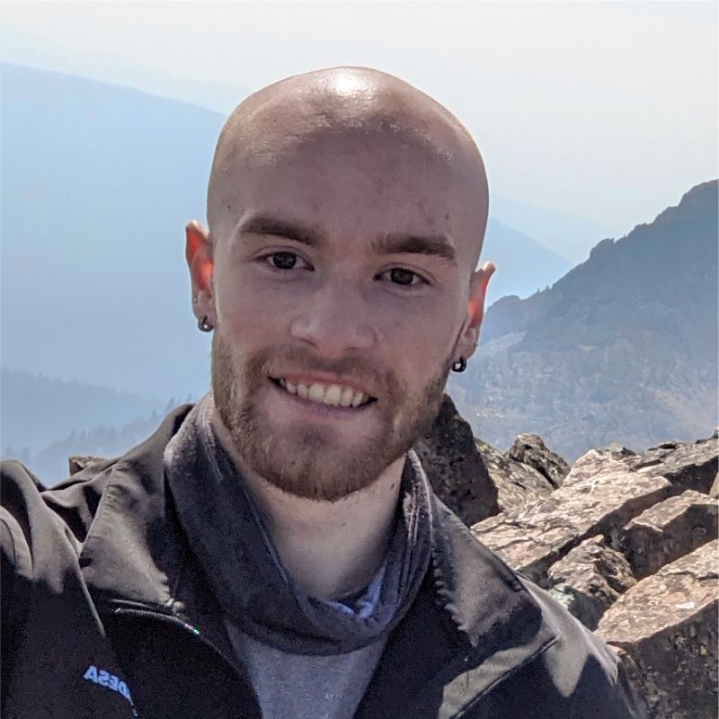 Polymorphic Games People - Best Colorful Photos in Retina