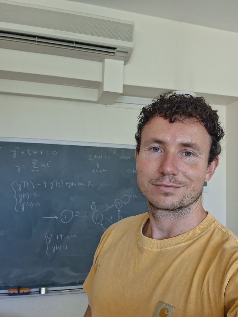 Github Pieter Msa Pieter Github Io - Best Nature Designs in Retina