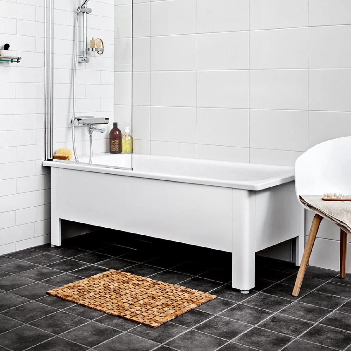 Badkar Basic Alterna