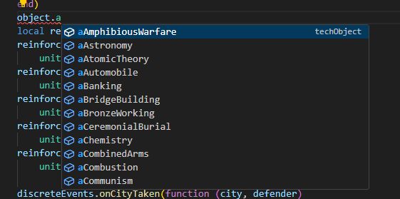 Github Visualized Node Fo2 Decompiled Full Lua Data Decompilation Of - Premium Landscape Texture Gallery - Mobile