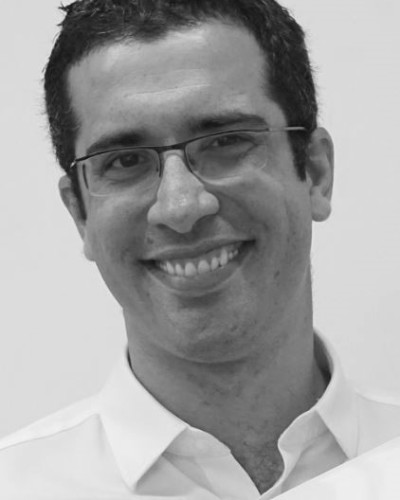 Gavin Brown Observable - Abstract Designs - Beautiful 4K Collection