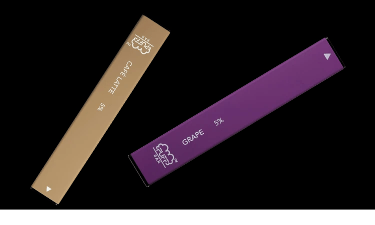 Even if new york bars can't welcome people inside right now, there are still plenty of places in nyc to get a fantastic drink outside. Fda Should Take Puff Bar At Its Word That It Is Not A Tobacco Product And Ban Them As Illegal Drug Delivery Devices Stanton Glantz Blog