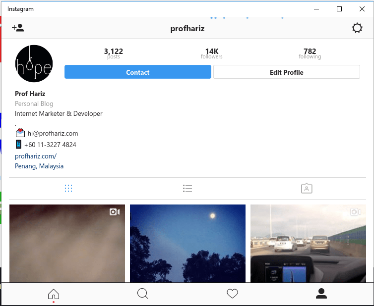 tips menaikkan followers instagram - cara menaikkan followers instagram dengan cepat
