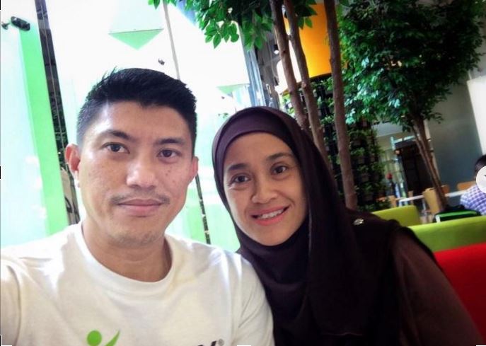 10KG Tips Kurus Dalam Masa Sebulan  30 Hari Sihat Bersama 