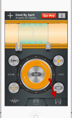 O Melhor Software De Toque Para Iphone Iringer Faca Toques Para Iphone O Melhor Software De Toque Para Iphone Iringer Faca Toques Para Iphone