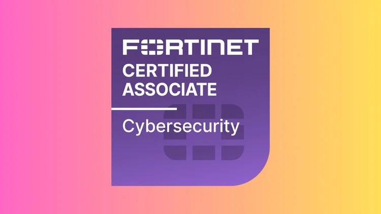 FAC