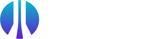 Offensive Security