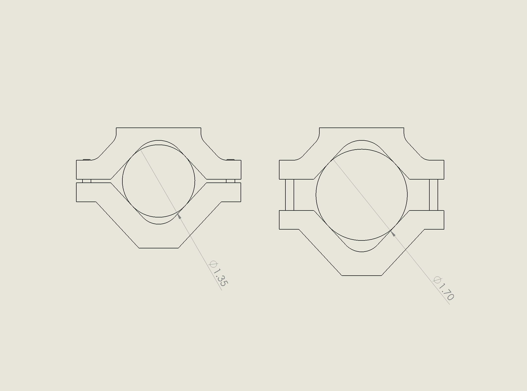 CNC Plasma Torch Floating Head Assembly - Image 9