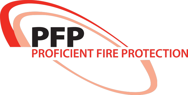 Professional Proficient Protection - Best Space Backgrounds in High Resolution