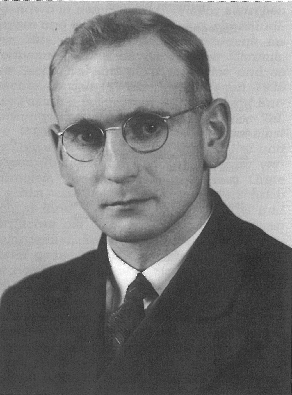 Récit vrai : Rencontre du Père Hermann Wagner avec une sorcière – l’eau bénite plus forte que les mensonges de Satan (pendule, énergéticien)